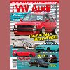 VW & Audi Tuner 5-2012-1.jpg